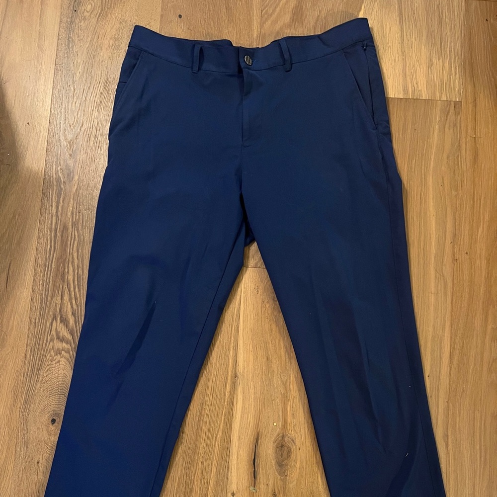 Twillory Pants 👖